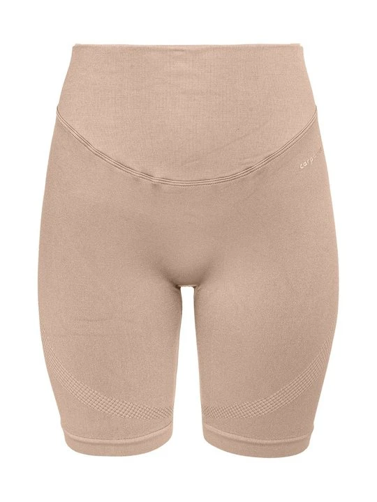 Zdjęcie produktu Legginsy Carpatree beżowy