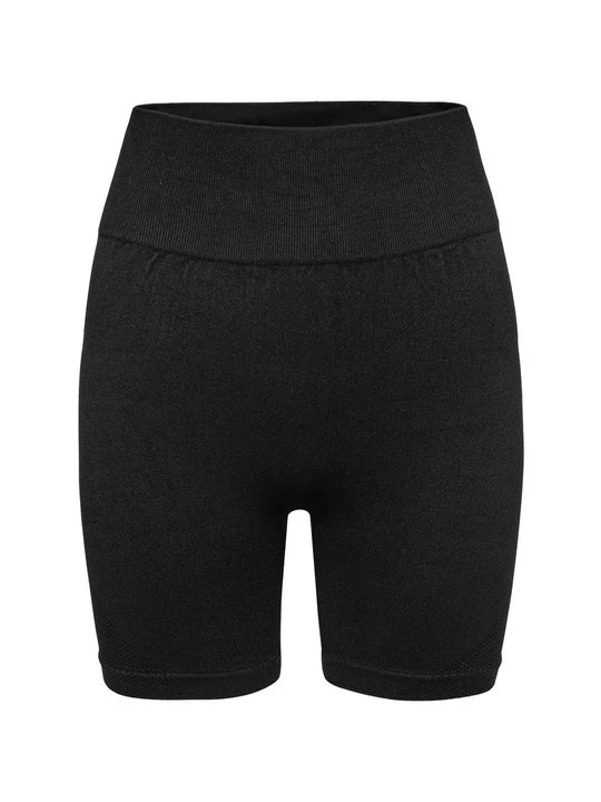 Zdjęcie produktu Legginsy Carpatree czarny