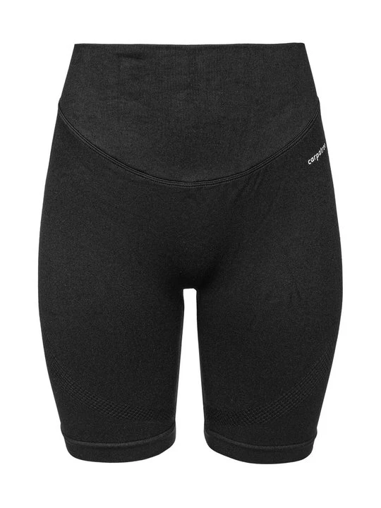 Zdjęcie produktu Legginsy Carpatree czarny
