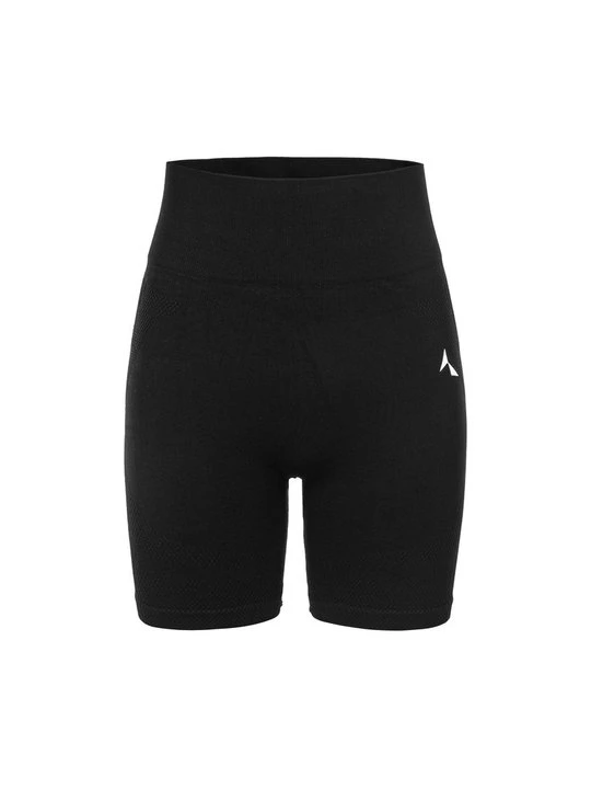 Zdjęcie produktu Legginsy Carpatree czarny