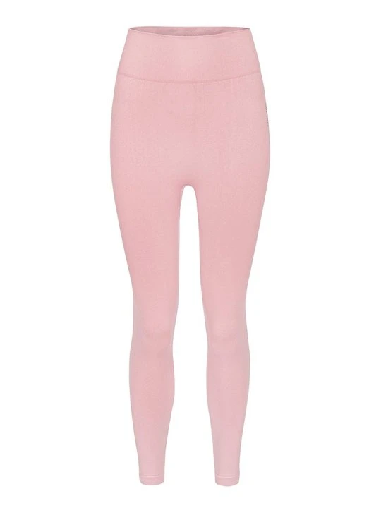 Zdjęcie produktu Legginsy Carpatree różowy