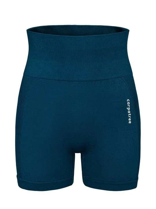 Zdjęcie produktu Legginsy Carpatree granatowy