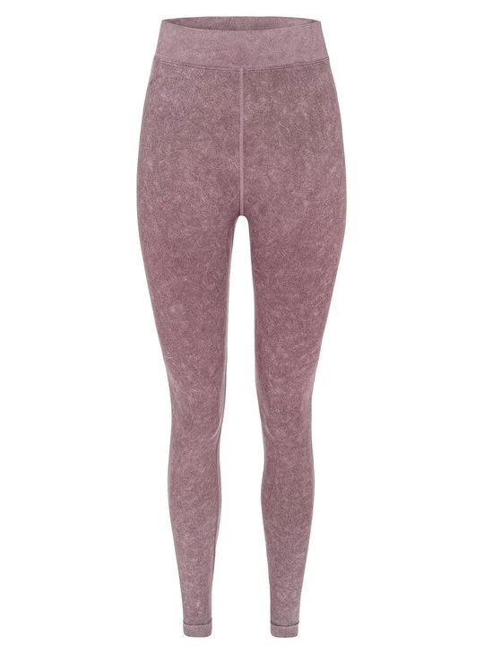 Zdjęcie produktu Legginsy Carpatree różowy