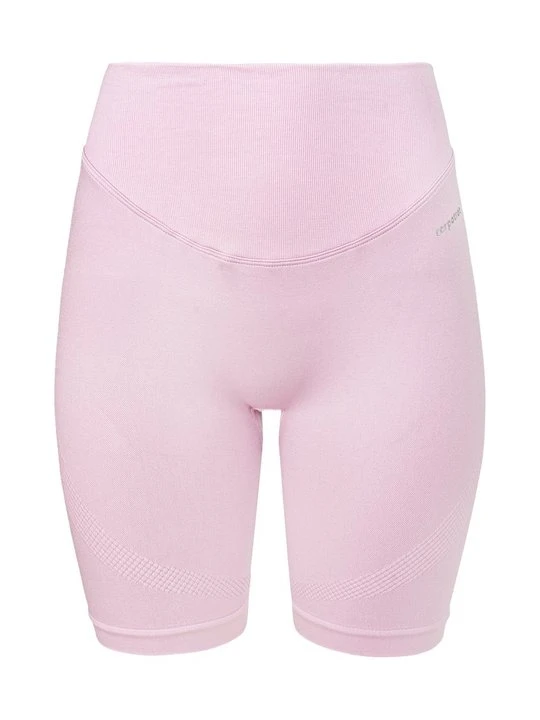 Zdjęcie produktu Legginsy Carpatree różowy