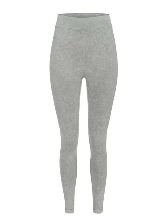 Zdjęcie produktu Legginsy Carpatree jasnozielony