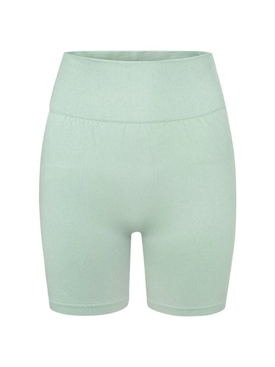 Zdjęcie produktu Legginsy Carpatree zielony