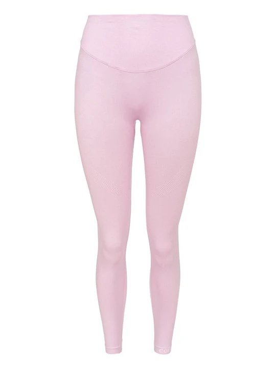 Zdjęcie produktu Legginsy Carpatree różowy