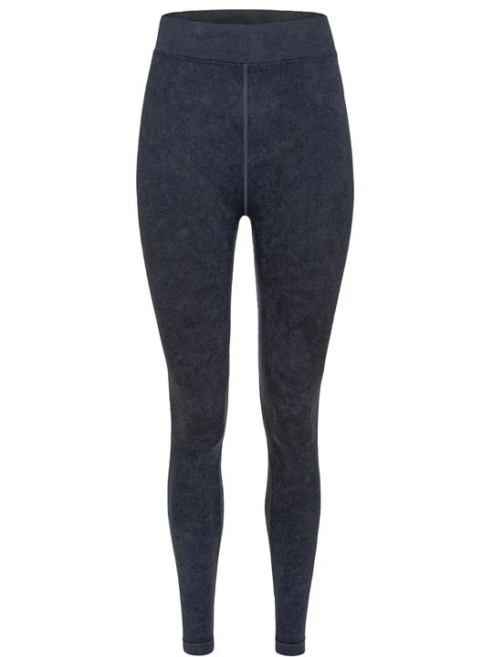 Zdjęcie produktu Legginsy Carpatree czarny