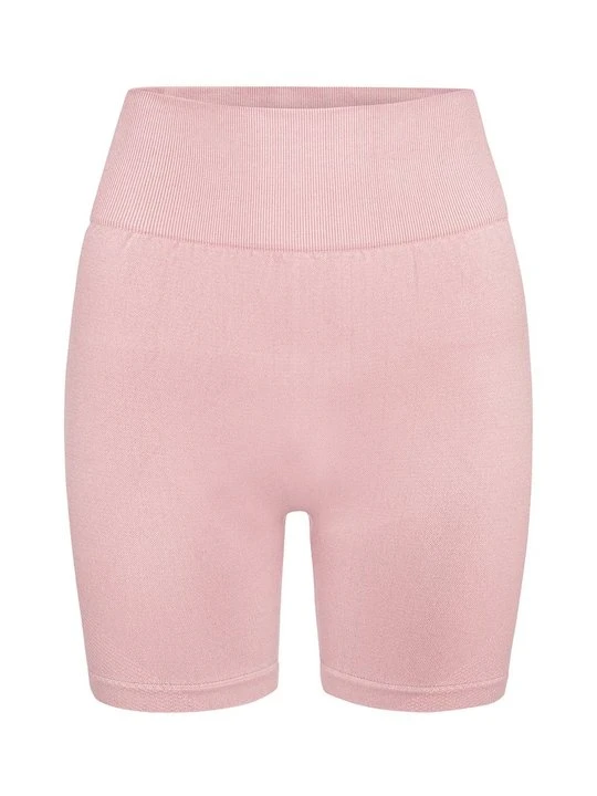Zdjęcie produktu Legginsy Carpatree różowy