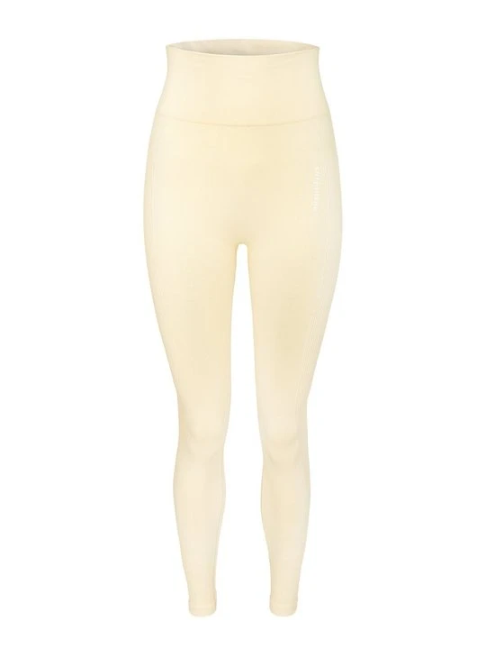 Zdjęcie produktu Legginsy Carpatree beżowy