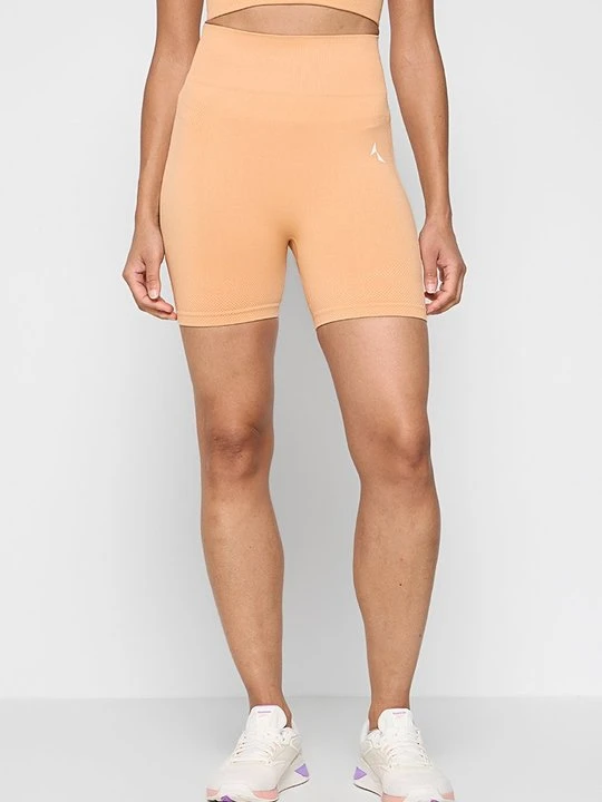 Zdjęcie produktu Legginsy Carpatree morelowy