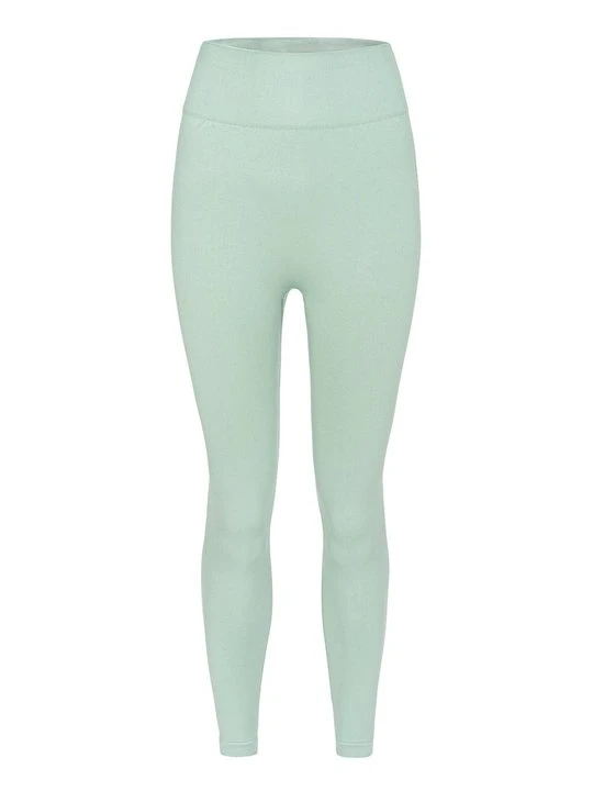 Zdjęcie produktu Legginsy Carpatree zielony