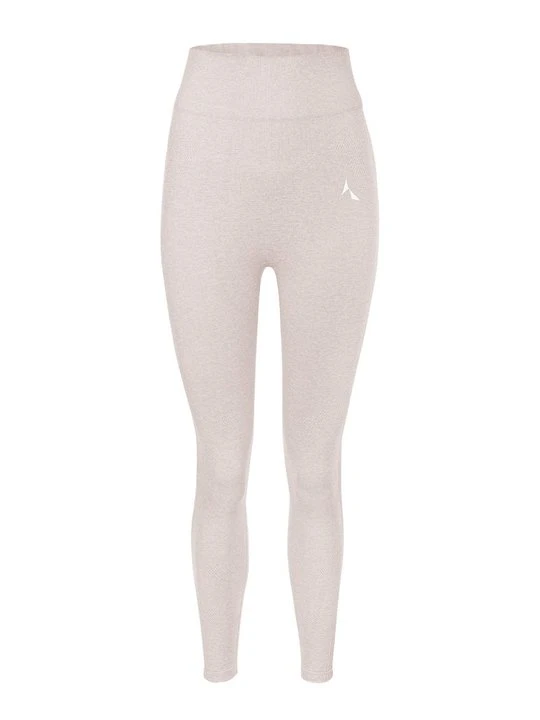 Zdjęcie produktu Legginsy Carpatree szary