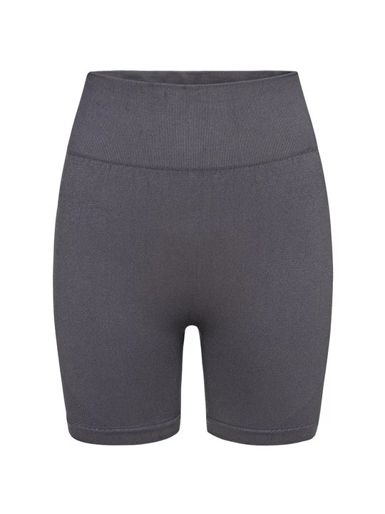 Zdjęcie produktu Legginsy Carpatree szary