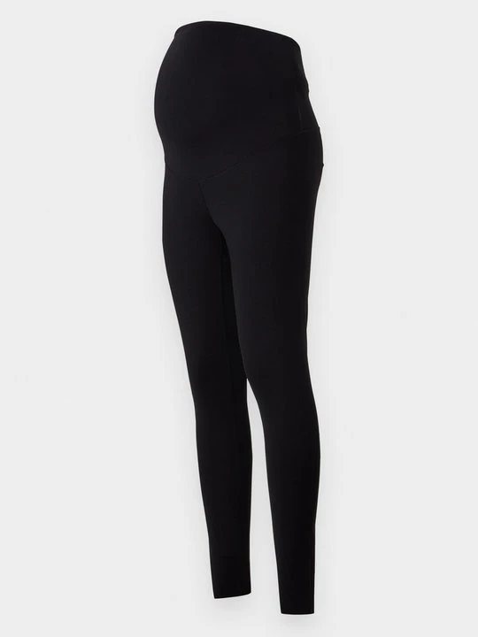 Zdjęcie produktu Spodnie legginsy CASALL czarny