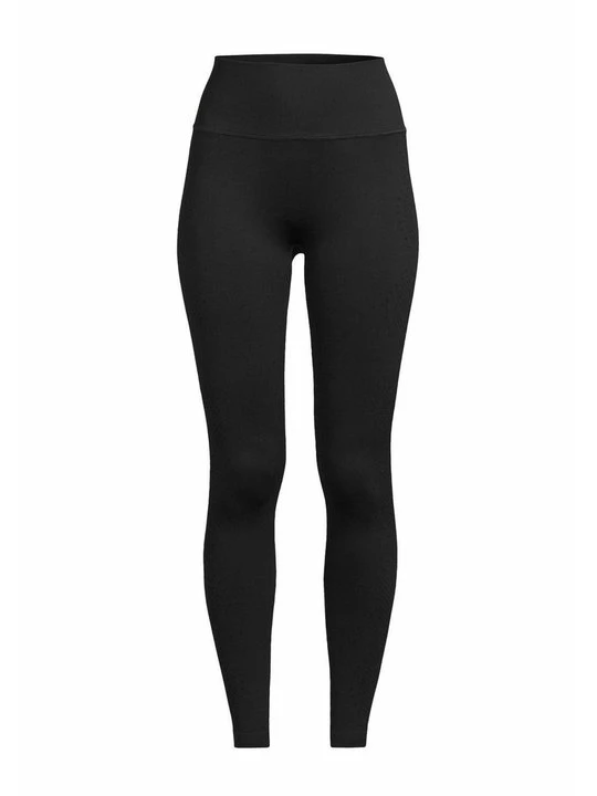 Zdjęcie produktu Legginsy CASALL czarny