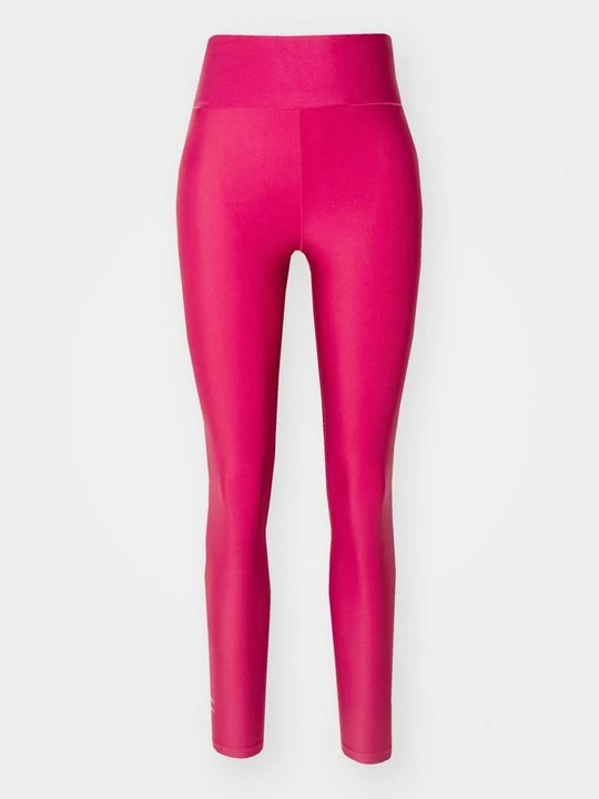 Zdjęcie produktu Legginsy CASALL różowy