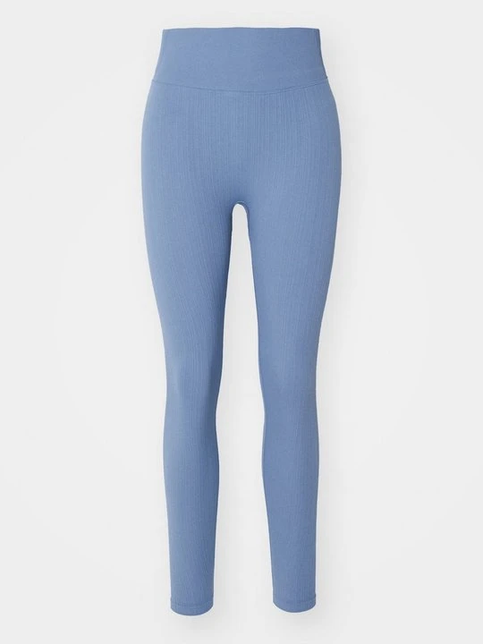 Zdjęcie produktu Legginsy CASALL niebieski