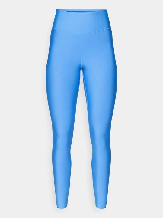 Zdjęcie produktu Legginsy CASALL niebieski