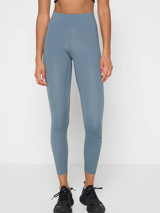 Zdjęcie produktu Legginsy CASALL szary