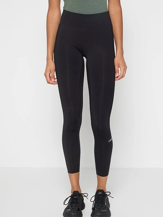 Zdjęcie produktu Legginsy CASALL czarny