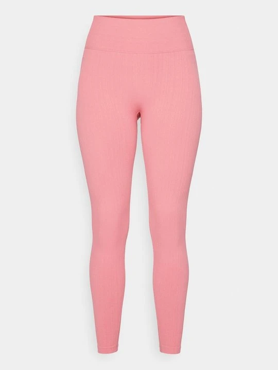 Zdjęcie produktu Legginsy CASALL różowy