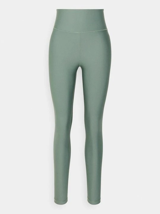 Zdjęcie produktu Legginsy CASALL jasnozielony