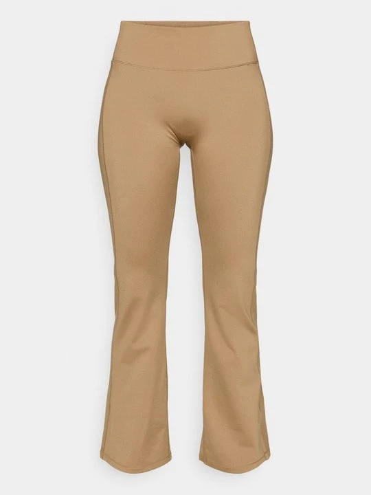 Zdjęcie produktu Spodnie treningowe CASALL khaki