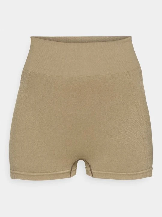 Zdjęcie produktu Legginsy CASALL khaki