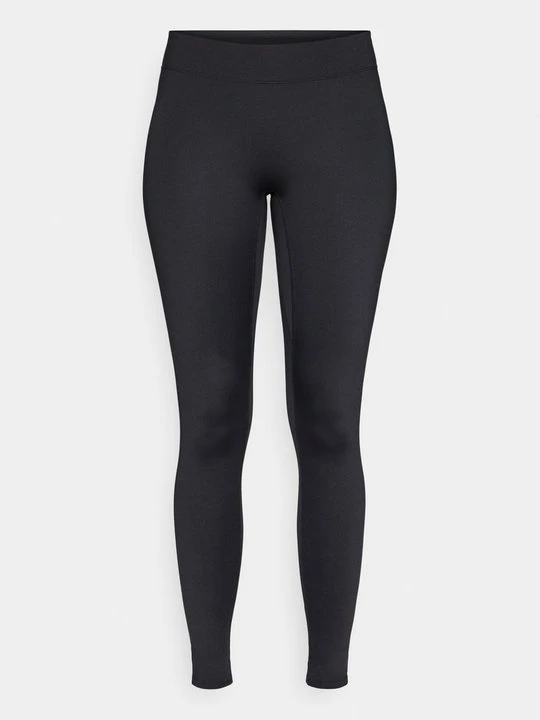 Zdjęcie produktu Legginsy CASALL czarny