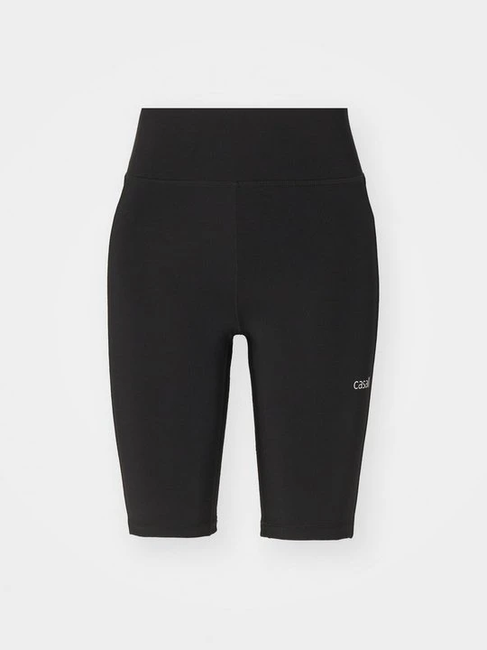 Zdjęcie produktu Legginsy CASALL czarny