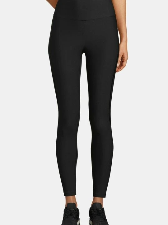 Zdjęcie produktu Legginsy CASALL czarny