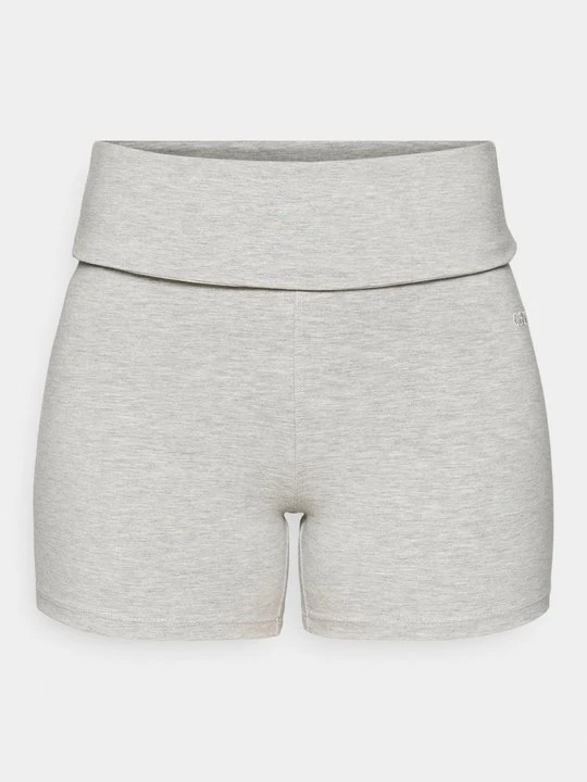Zdjęcie produktu Legginsy CASALL szary