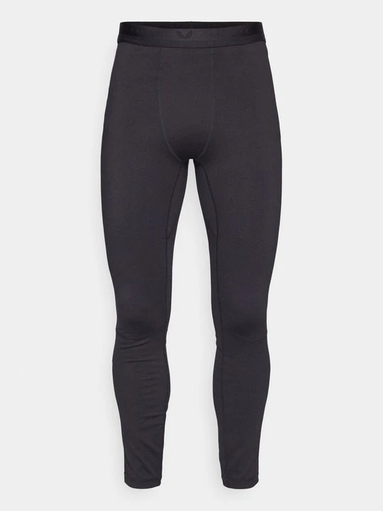 Zdjęcie produktu Legginsy Castore czarny