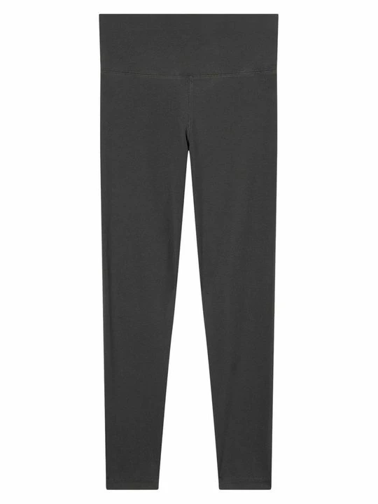Zdjęcie produktu Spodnie legginsy Champion szary