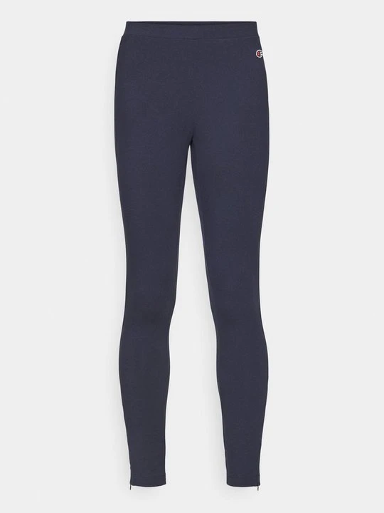 Zdjęcie produktu Legginsy Champion granatowy