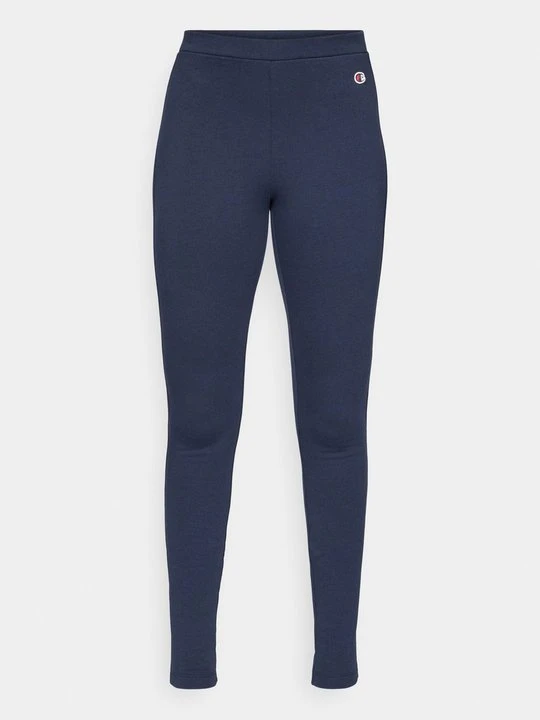 Zdjęcie produktu Legginsy Champion granatowy