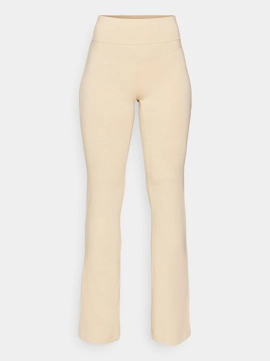 Zdjęcie produktu Legginsy Champion tan