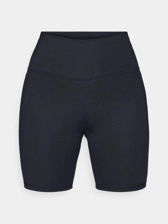 Zdjęcie produktu Legginsy Champion czarny