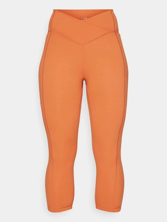 Zdjęcie produktu Legginsy Champion miedziany