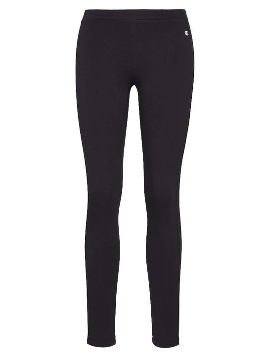 Zdjęcie produktu Legginsy Champion czarny