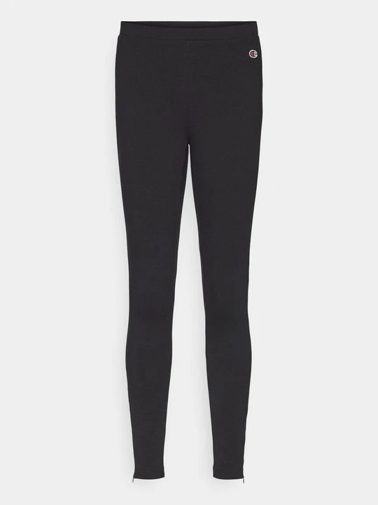 Zdjęcie produktu Legginsy Champion czarny