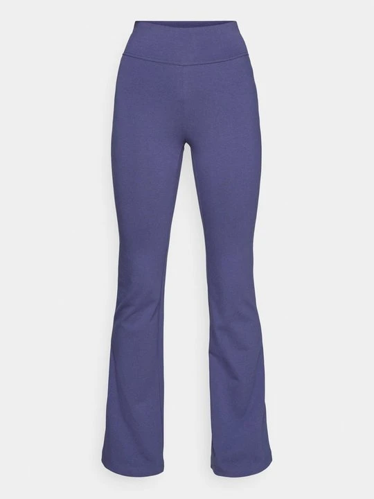 Zdjęcie produktu Legginsy Champion granatowy