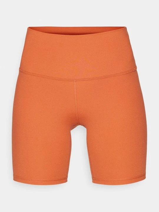 Zdjęcie produktu Legginsy Champion miedziany