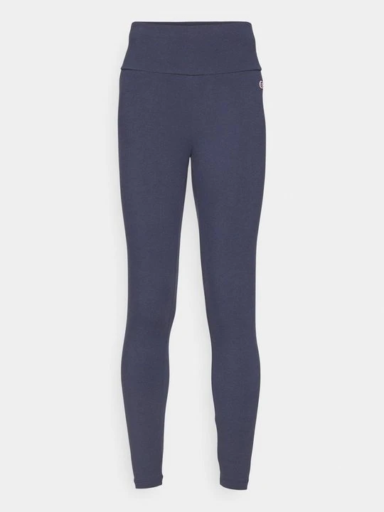 Zdjęcie produktu Legginsy Champion granatowy