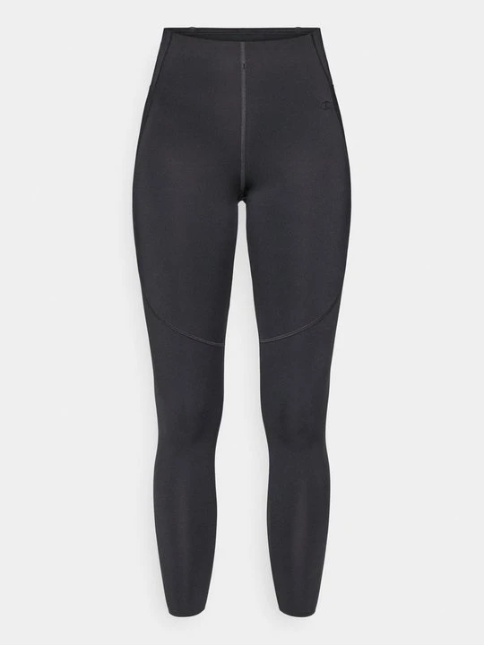 Zdjęcie produktu Legginsy Champion czarny