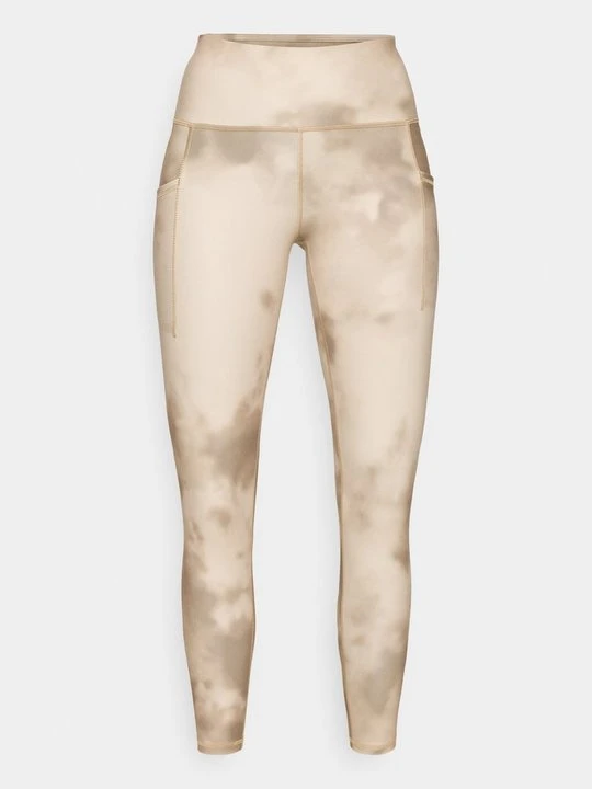 Zdjęcie produktu Legginsy Champion beżowy