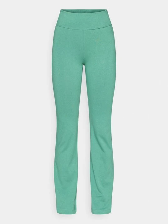 Zdjęcie produktu Legginsy Champion zielony
