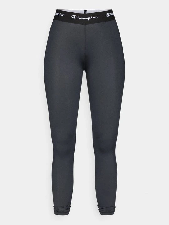 Zdjęcie produktu Legginsy Champion czarny