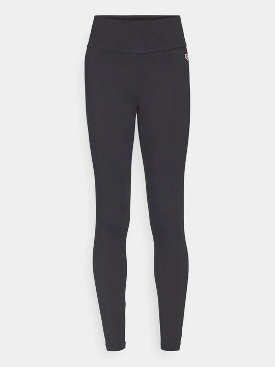 Zdjęcie produktu Legginsy Champion czarny